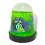 Slime Bluey - Bluey - Toyng Chile