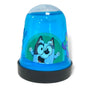 Slime Lucky - Bluey - Toyng Chile
