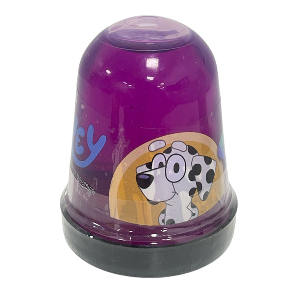 Slime Mackenzie - Bluey - Toyng Chile