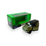 SUV Land Rover Defender 2020 Escala 1:34:39 - Welly - Toyng Chile