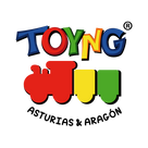 Toyng Chile