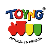Toyng Chile