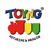 Toyng Chile