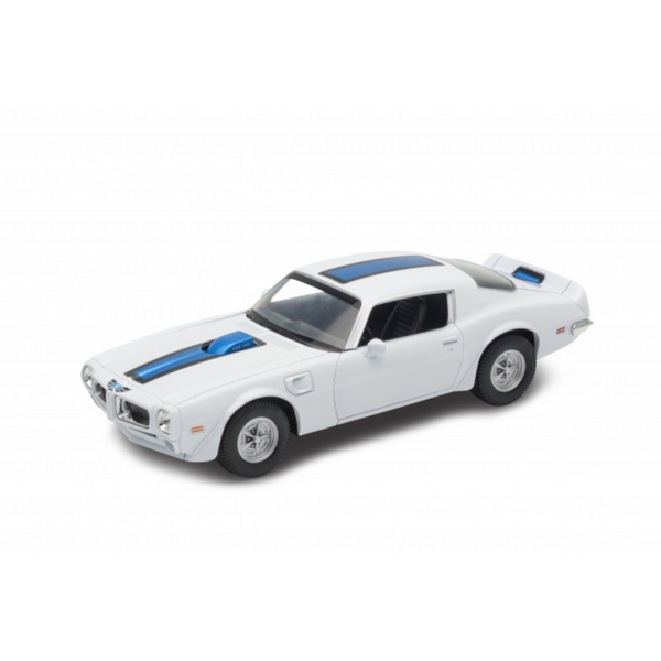 Power Street Pack – 6 Autos Welly 1:34–1:39 con 20% OFF