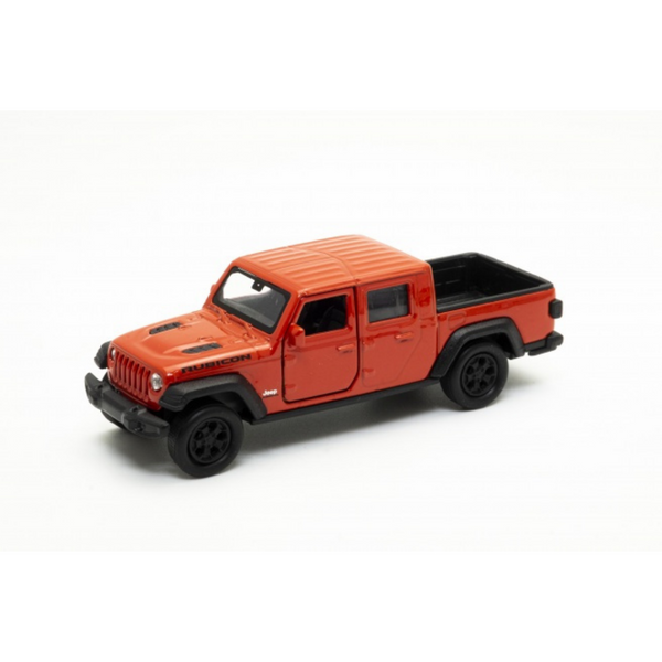 Classic Adventure Pack – 6 Vehículos Welly 1:34–1:39 con 20% OFF