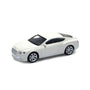 Auto Bentley Continental GT S Escala 1:43 - Welly