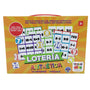 Juego Aritmética - Toyng