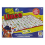 Ojos De Lince