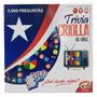 Trivia Criolla Chilena