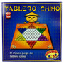 Tablero Chino