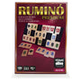 Rumino  Premium