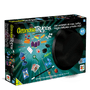Grandes Trucos,Set 1,65 Accesorios C/Sombrero
