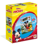 Puzzle 24 Piezas Mickey