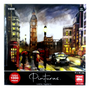 Puzzle 1000 Piezas Londres