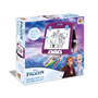 Pizarra Portatil Frozen