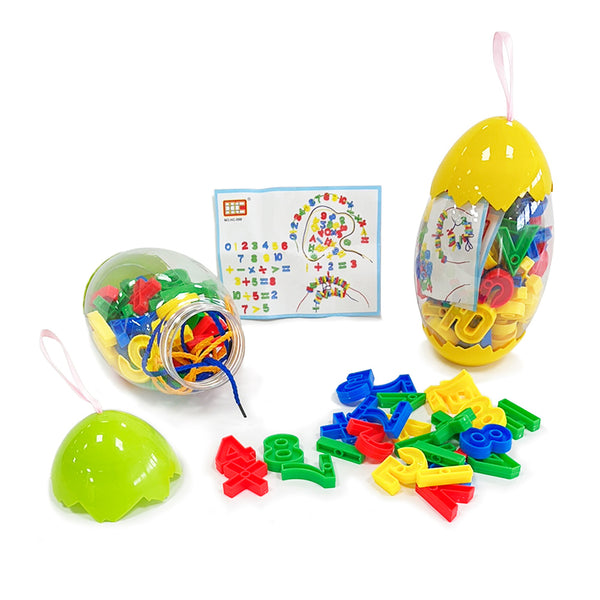 Floor Puzzle Puzzles Para 10 Años Wooden Puzzle Puzzles De Niños