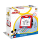 Pizarra Portatil Mickey