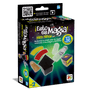 Esto Es Magia,Set 2,15 Trucos