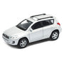 SUV Toyota Rav 4 Welly