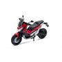 Moto Honda X-Adv 2018 - Welly