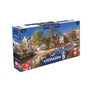 Puzzle 1500 Amsterdam Panora