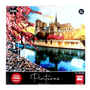 Puzzle 1000 Piezas Paris