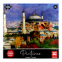 Puzzle 1000 Piezas Estambul