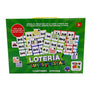 Loteria Sumas Y Restas - Toyng