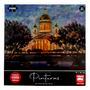 Puzzle 1000 Piezas Sanpetersburgo
