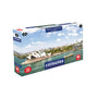 Puzzle 1500 Sydney Panoramic