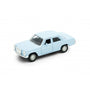 Auto Mercedes-Benz 220 Welly