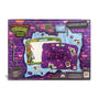 Pizarra 2 En 1 Tortugas Ninjas