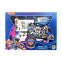 Pizarra 2 En 1  - Paw Patrol