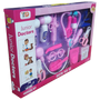 Juego Set De Doctor - Toyng