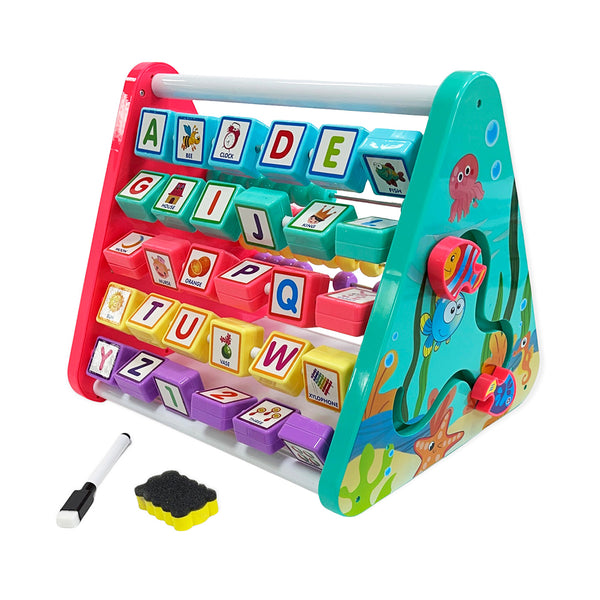 Wooden Puzzle Puzzles Para 10 AÃ±os Alphabet Puzzle Puzzles NiÃ±os AÃ±