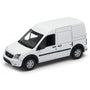 Camioneta Ford Transit Connect Welly - Toyng Chile