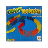 Crash Domino 208 Piezas - Toyng - Toyng Chile