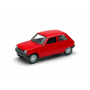 Auto Renault 5 Welly