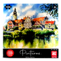Puzzle 1000 Piezas Austria