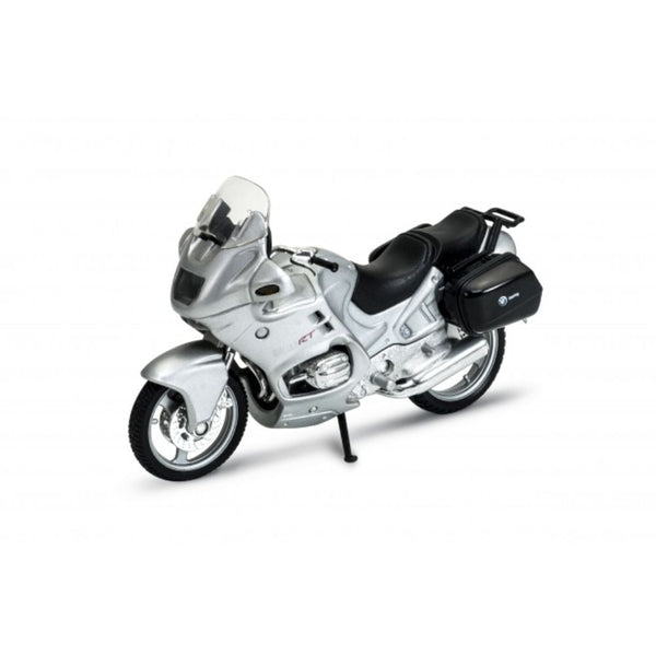 Moto Bmw R1100 Rt