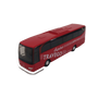Bus Mercedes Benz Travego 1:64