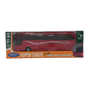 Bus Neoplan Starliner