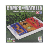Juego Campo De Batalla - Toyng - Toyng Chile