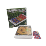 Juego Campo De Batalla - Toyng - Toyng Chile