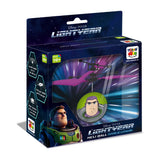 Juguete Heliball Light Year - Lightyear - Toyng Chile