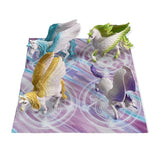 Juguete Set De Unicornios - Toyng - Toyng Chile