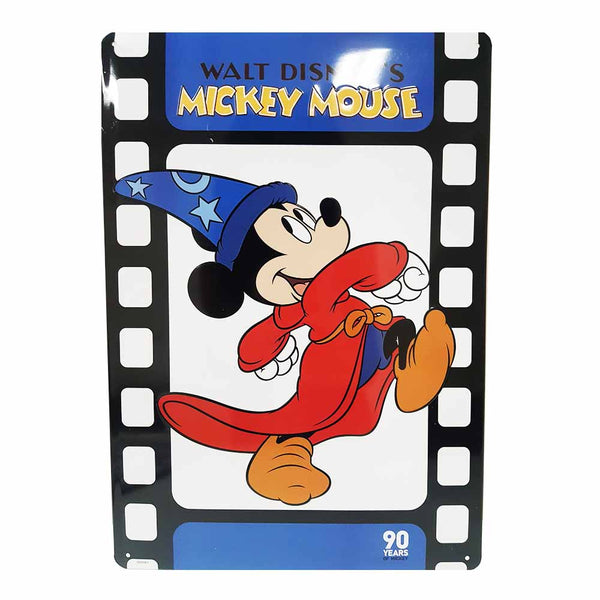 Pack 4 Cuadros Metalico Con Relive