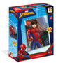 Puzzle 24 Piezas Spiderman