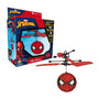 Helicoptero Ball Spider-Man