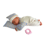 Muñeca de Juguete 30 Cms - Toyng - Toyng Chile